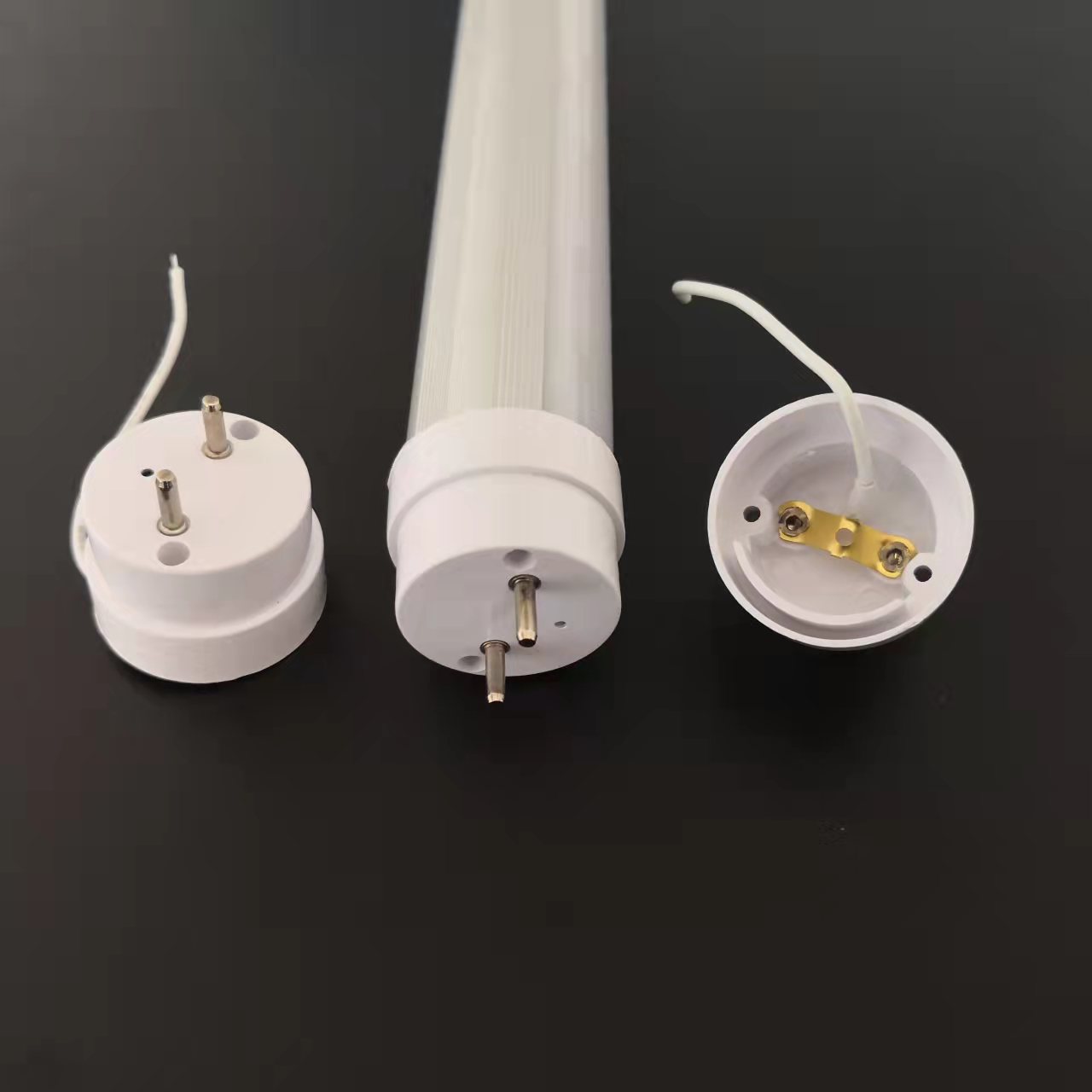 G13 LED T8 ການເລືອກຫລວງສຸດທ້າຍ, ການຕິດຕັ້ງແລະໃຊ້ລະມັດລະວັງ
