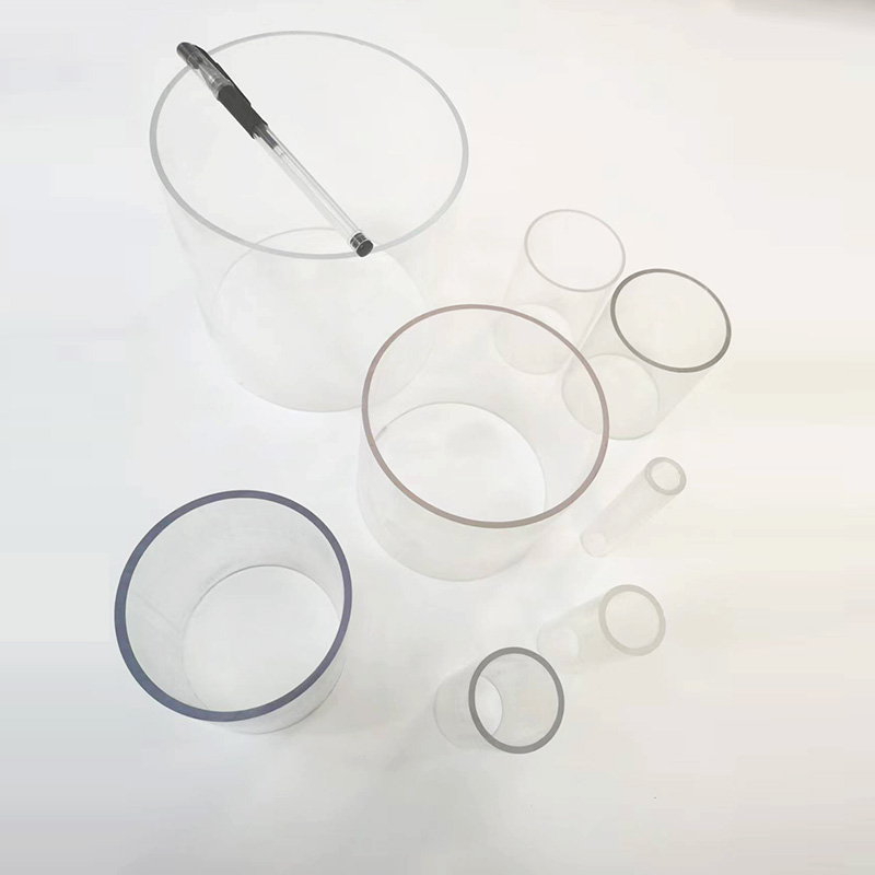 Polycarbonate Light Diffuser ແມ່ນຫຍັງ?