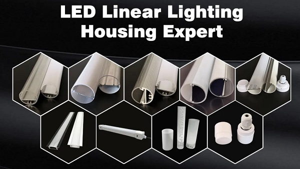 ແຈ້ງການປັບລາຄາ