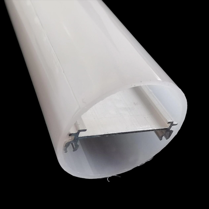 LED T8 ເຄື່ອງເຮັດຄວາມຮ້ອນ