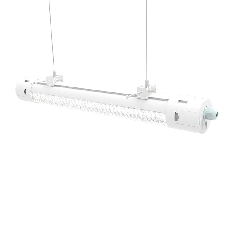 ຊຸດໂຄມໄຟ LED Tri-proof