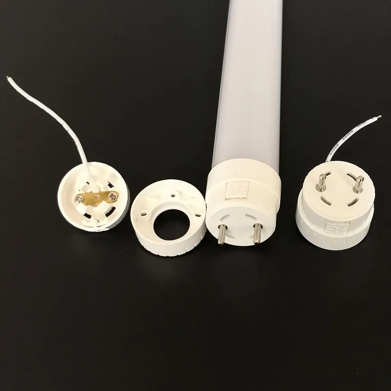 ຕິດຕາມທີ່ພັກອາໄສເບົາ