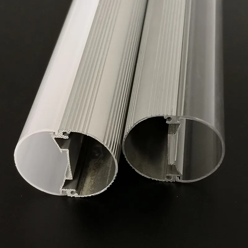 uv-a lowing ທີ່ຢູ່ອາໃສ